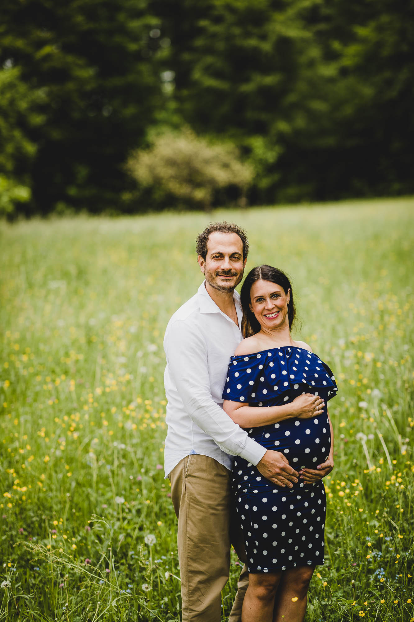 Export x3 1DX26104 Fotoshooting 2020 Zito